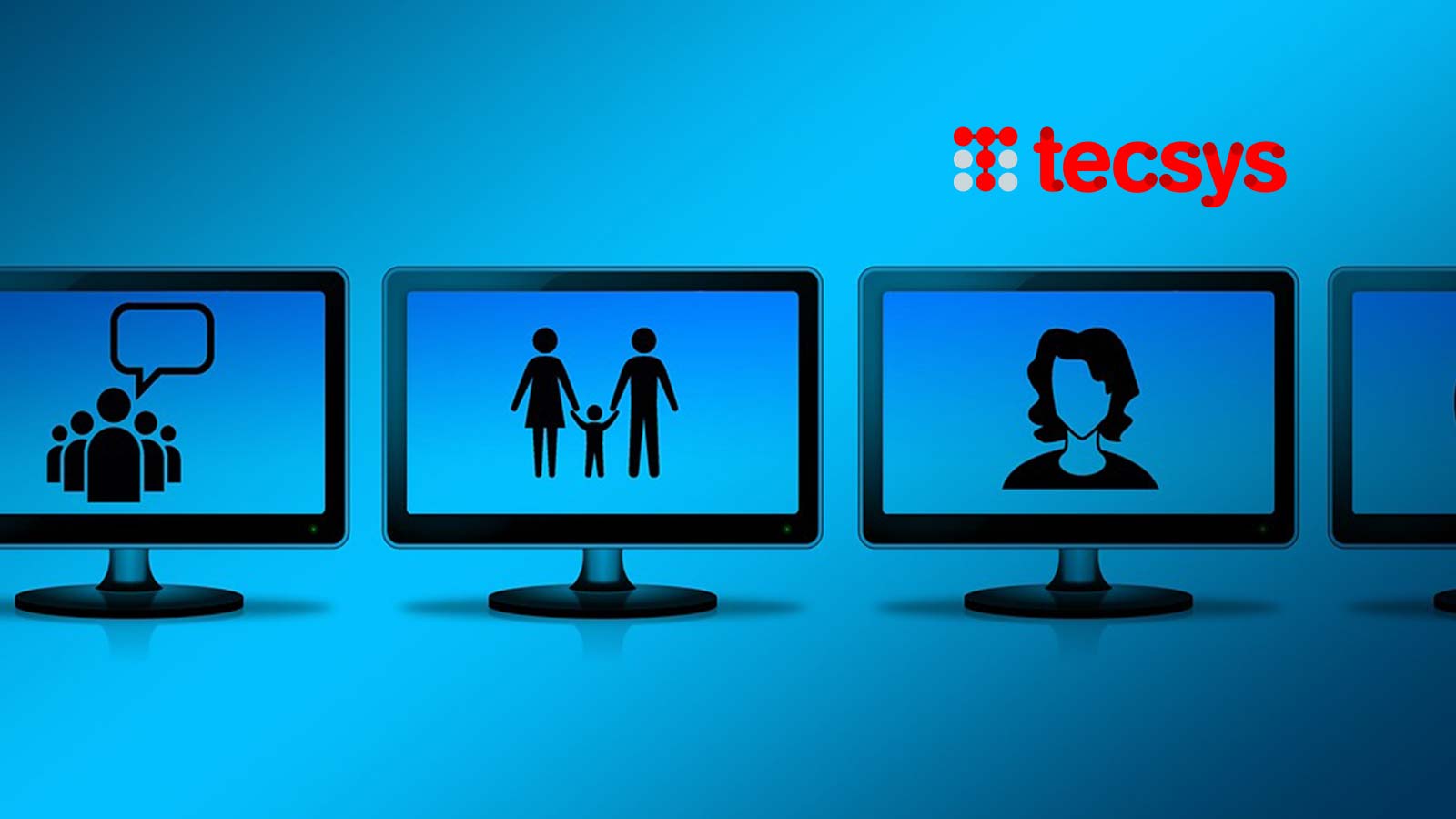 Red Wing Shoes Takes A Major Step Towards End-to-end Omnichannel Order Fulfillment With Tecsys Software