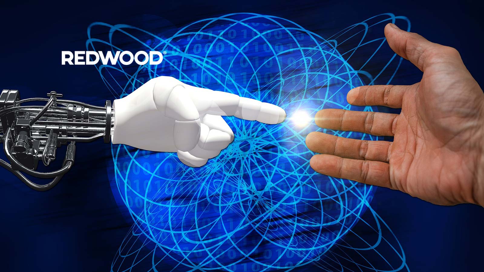 Redwood Logistics Enhances Oracle Relationship Accelerating Supply Chain Execution With Redwood’s Rating API Integration