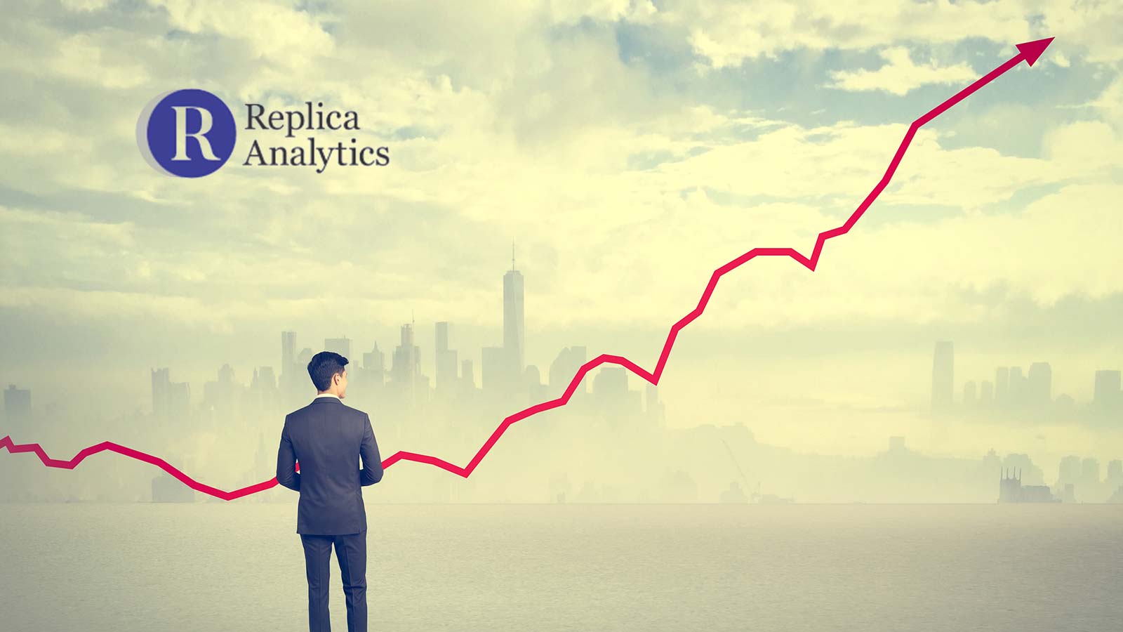 Replica Analytics and Euris Launch Cloud-Based Data Synthesis Platform