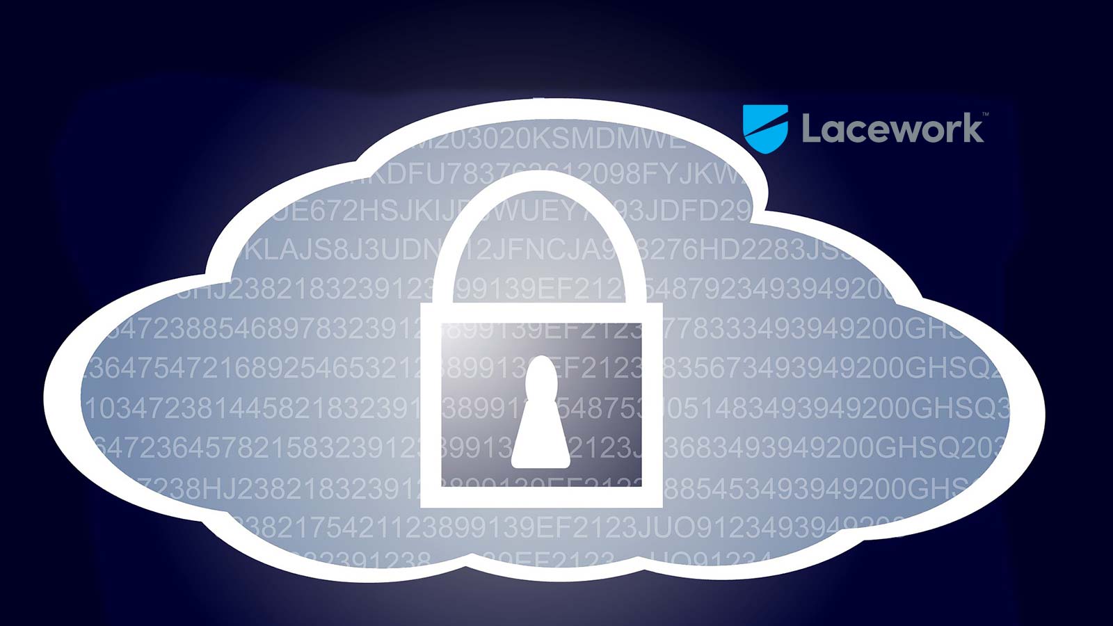 Revolutionary Cloud Security Company Lacework Announces Expansion In EMEA