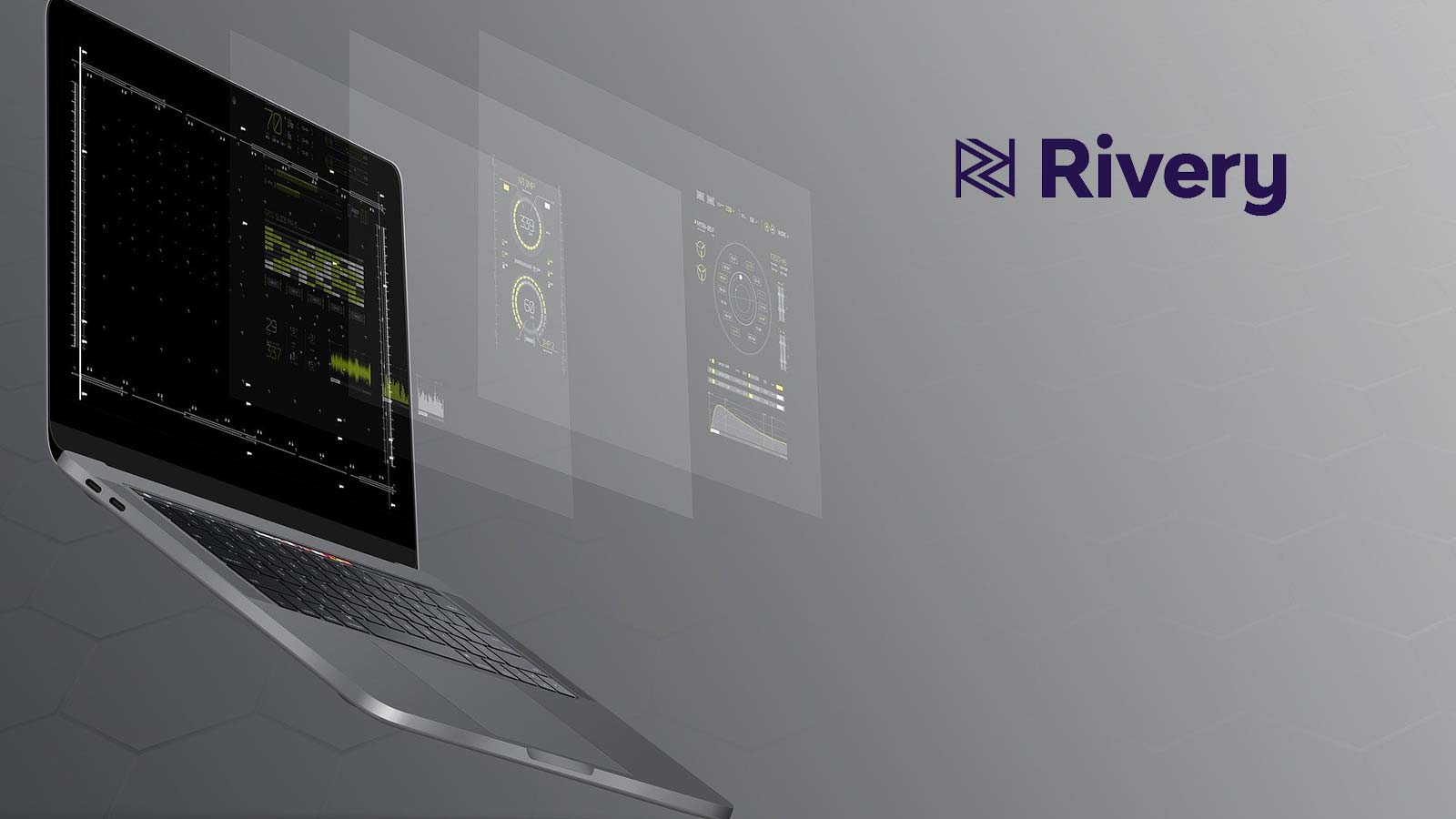 Rivery Announces Snowpark Integration To Support A New Developer Experience Within Snowflake