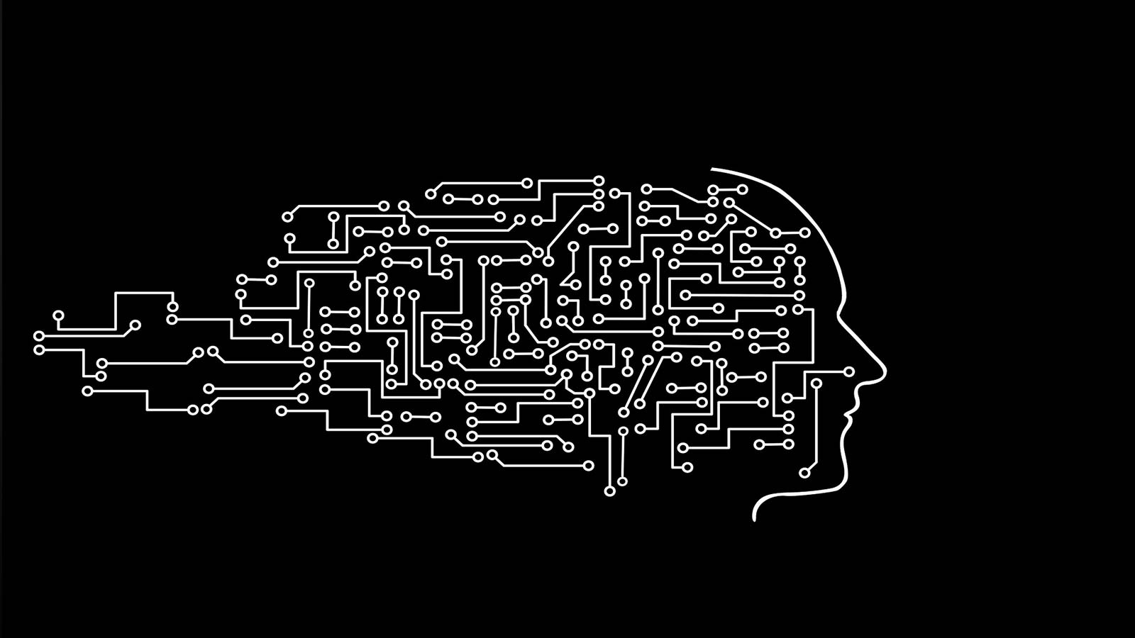 Robotic Process Automation Platform ElectroNeek Raises $20 Million in Series A Funding Round