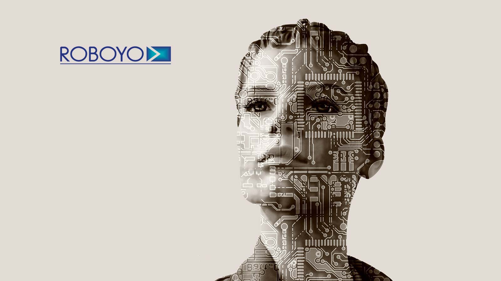 Roboyo And JOLT Advantage Group Join Forces To Strengthen US Presence