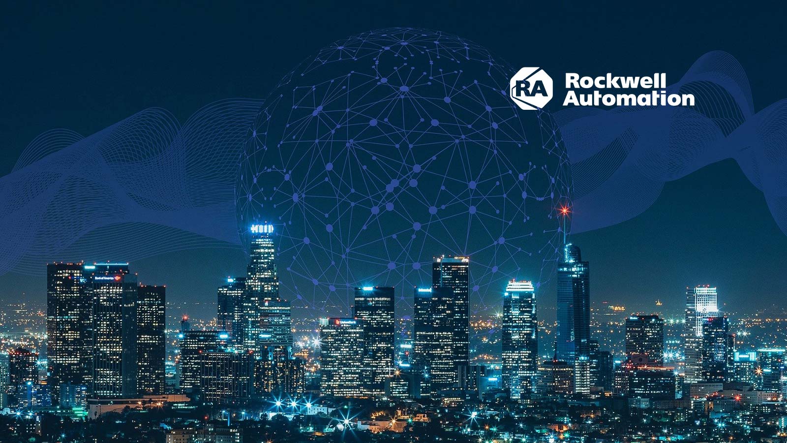 Rockwell Automation to Expand Industrial Cloud Software Offering with Acquisition of Plex Systems