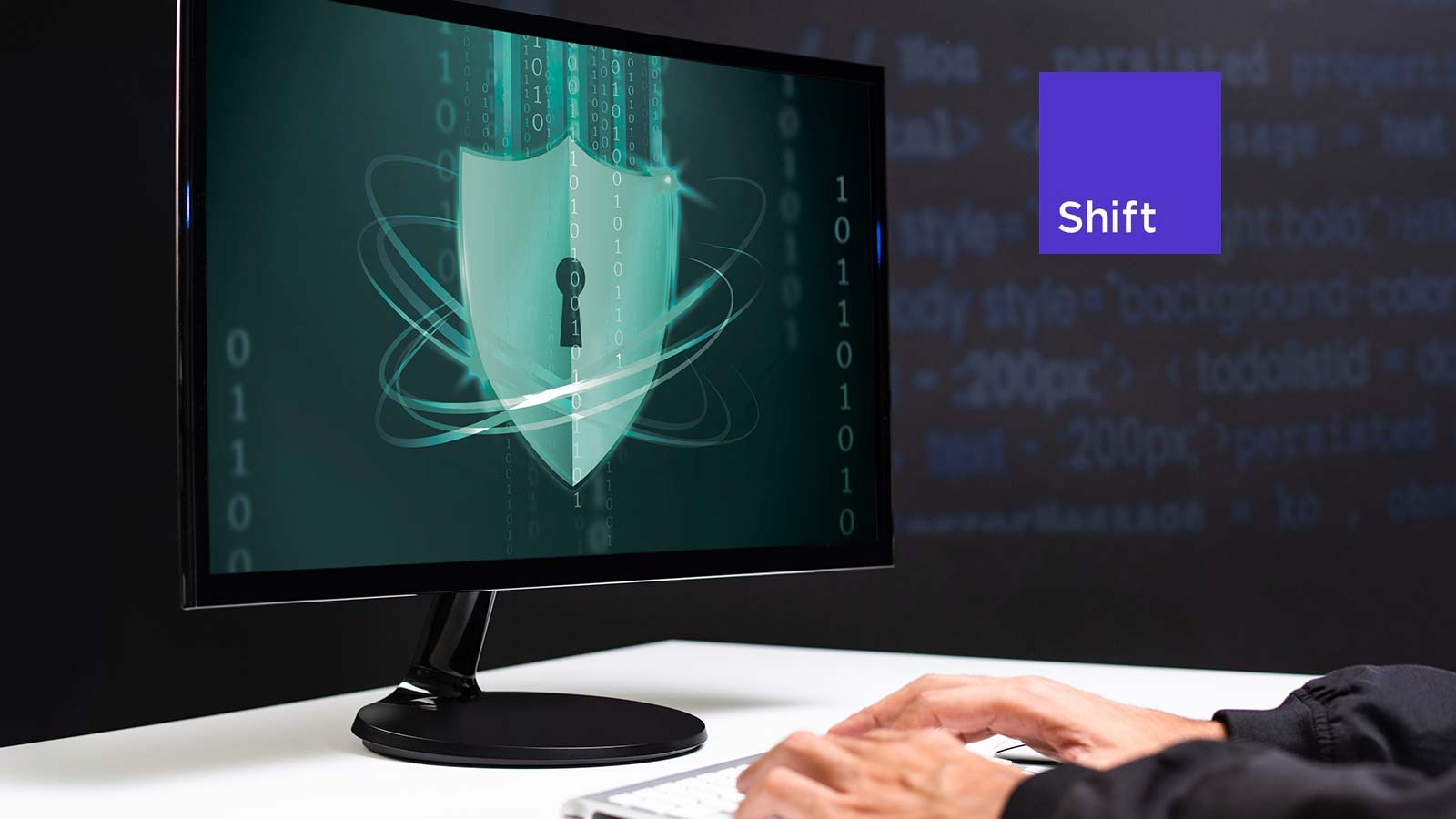 SAISON Automobile and Fire Insurance Goes Live on Shift Claims Fraud Detection
