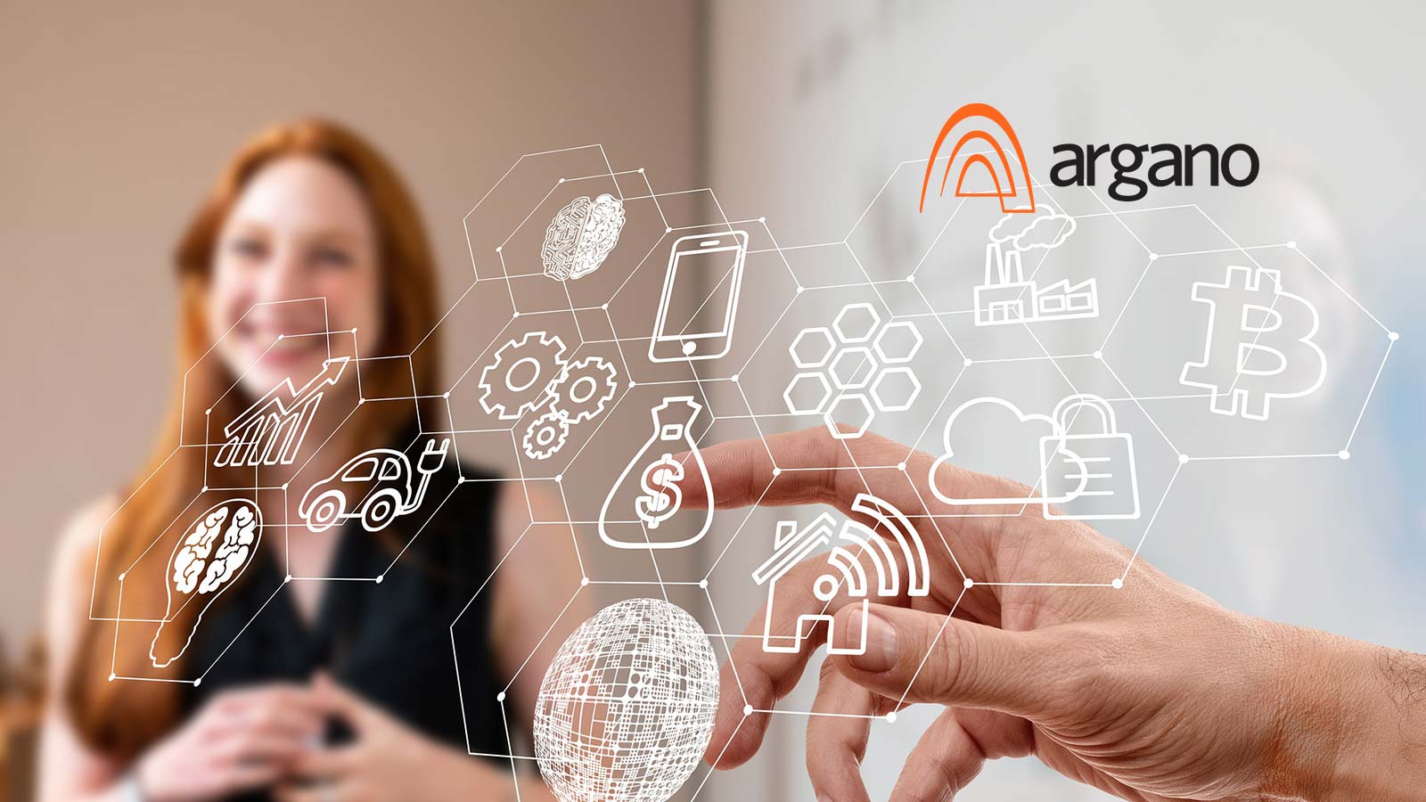 SCMO2 Joins Argano to Build the Digital Foundations That Make Businesses Run Better