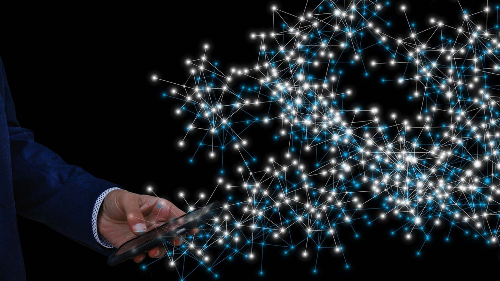 SFL Scientific Named Partner Of The Year For AI Services Delivery By NVIDIA Partner Network