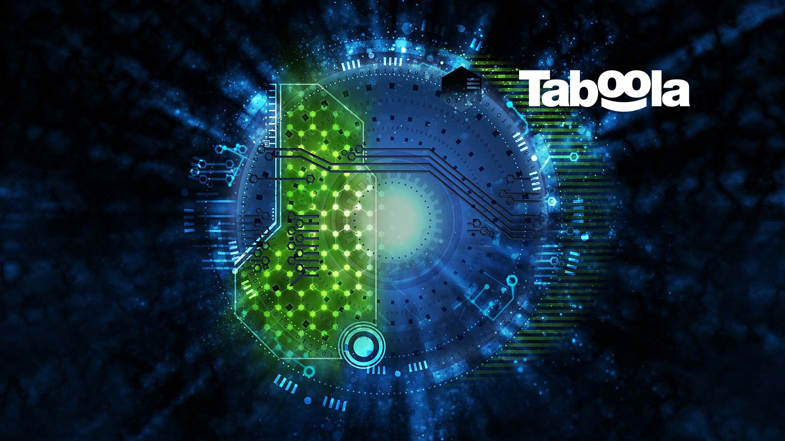 SHE Media, Part of Penske Media Corporation (PMC), Chooses Taboola as its Exclusive Content Recommendations Provider