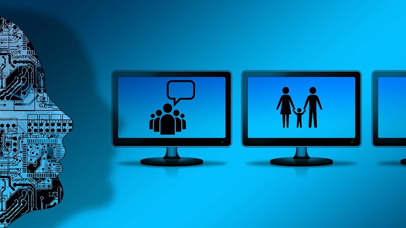 SOUTHWORKS Announces Support For AWS For Media & Entertainment Initiative