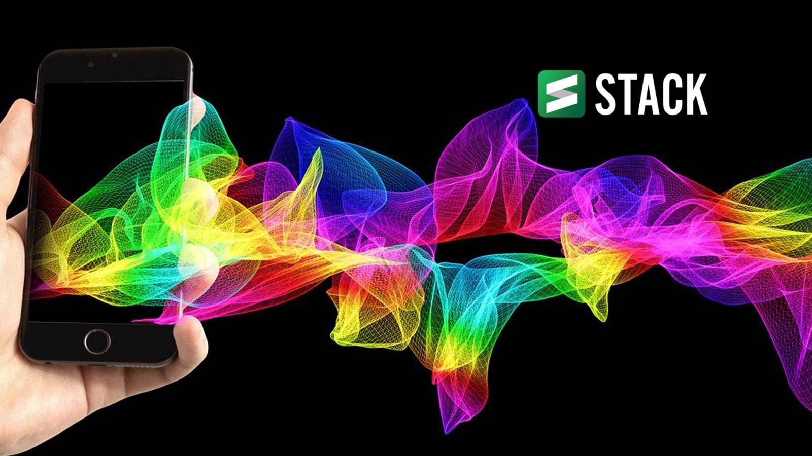 STACK Acquires SmartUse Mobile, Plan Management Software