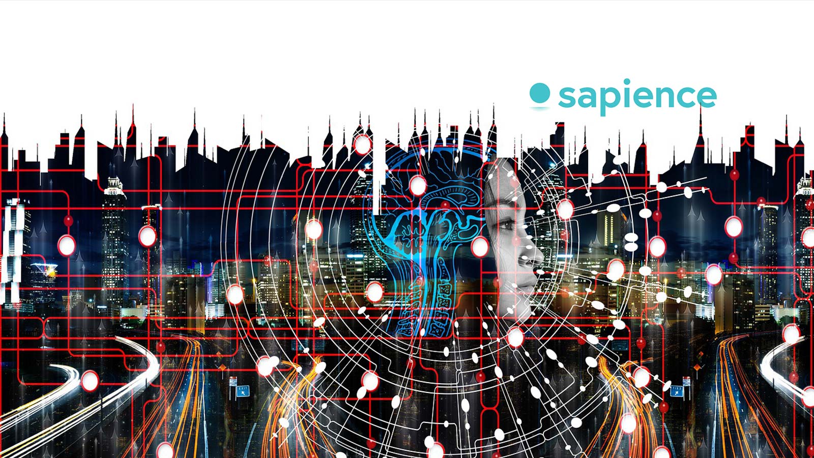 Sapience Analytics Empowers Distributed Workplace Visibility And Productivity And Transformation Via Effort-to-Outcome Correlations