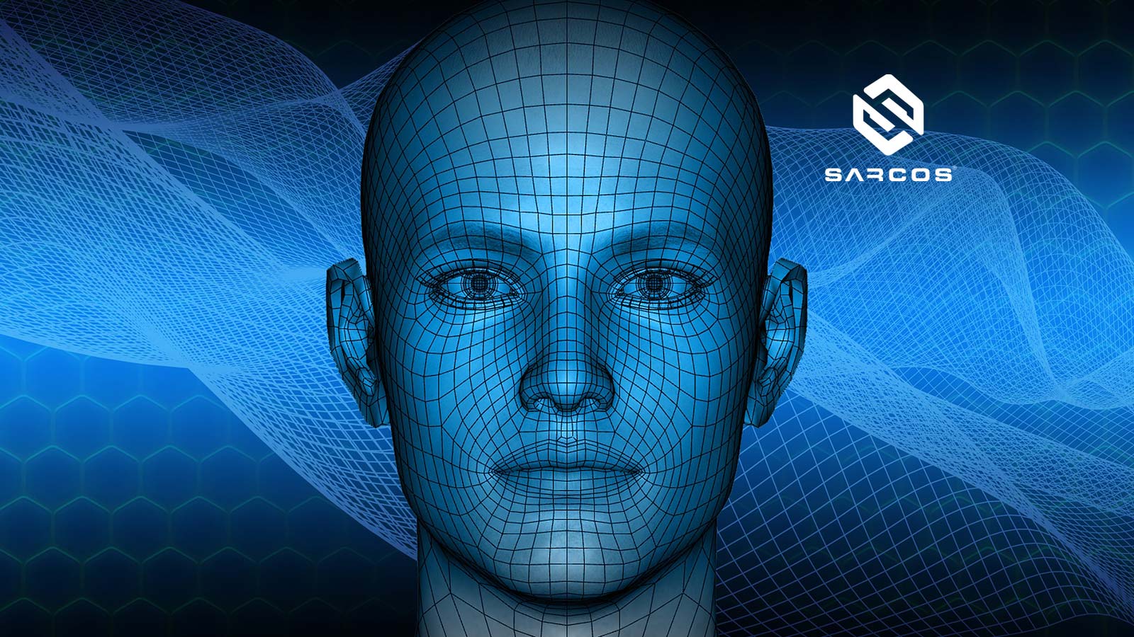 Sarcos Robotics Names INTECH NDE An Official Distribution Partner For Guardian S Remote Visual Inspection Robot In Canada