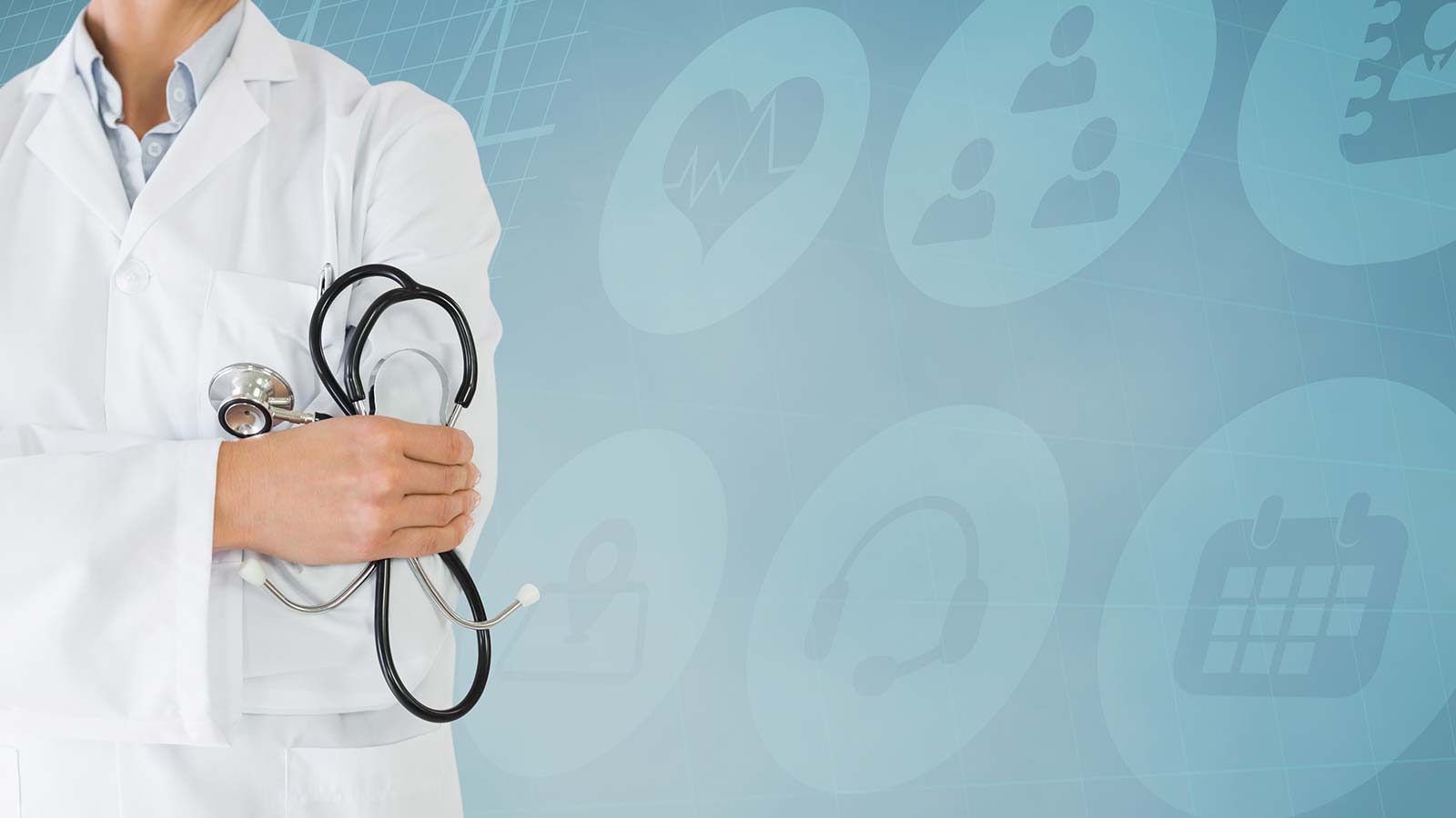 Satellite Healthcare Participates In Clinical Trial With Home Hemodialysis Machine