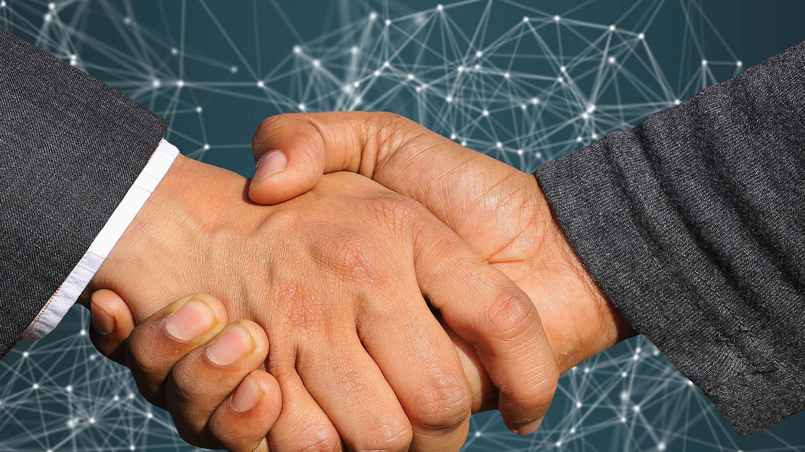 Scorpion Announces Partnership with Google's Local Services Ads