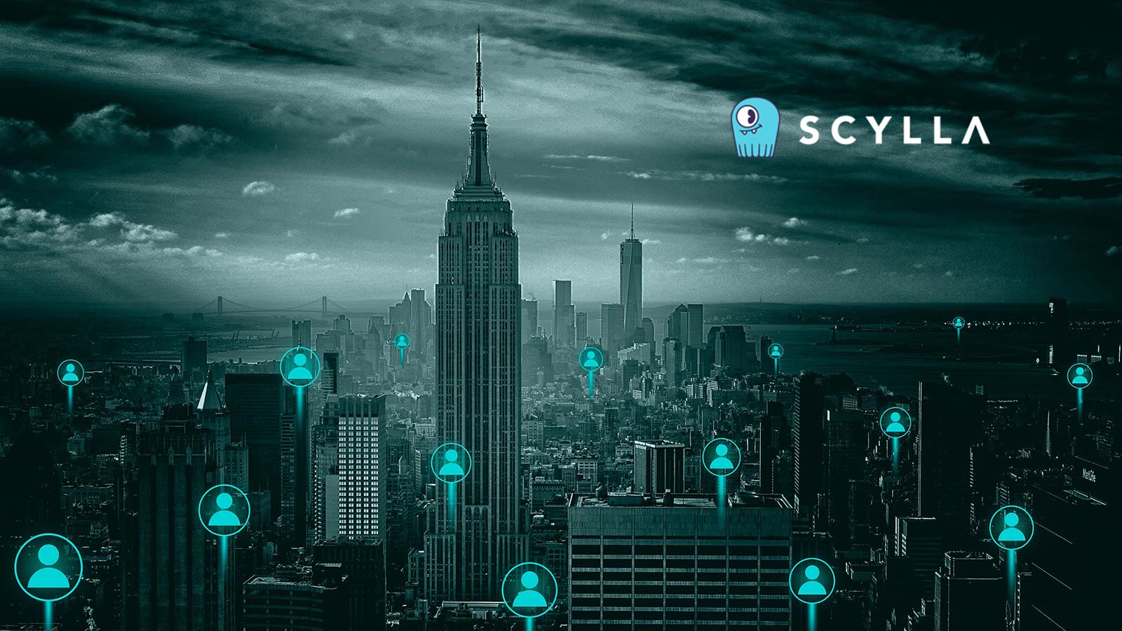 ScyllaDB Announces Comprehensive Support for Apache Kafka