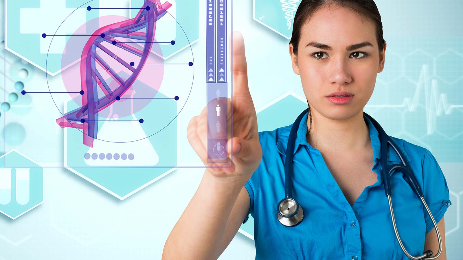 Sectra speeds up clinical use of AI -- digital pathology apps now available in marketplace