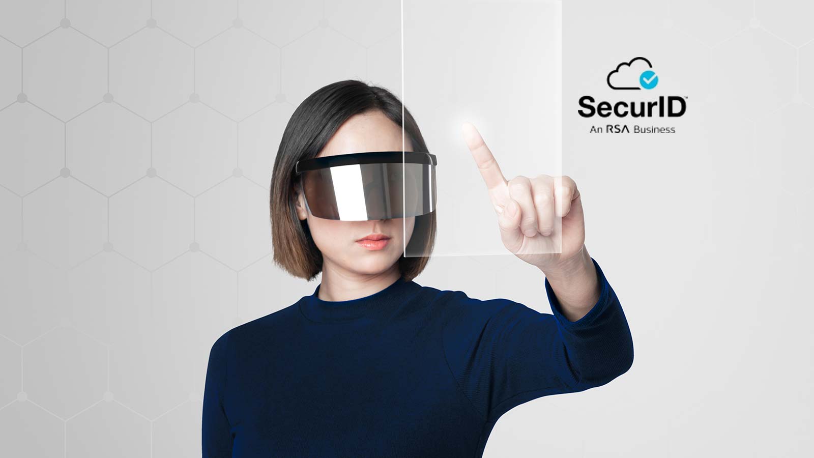 SecurID Enhancements Help Organizations Strategize for the Future of Identity