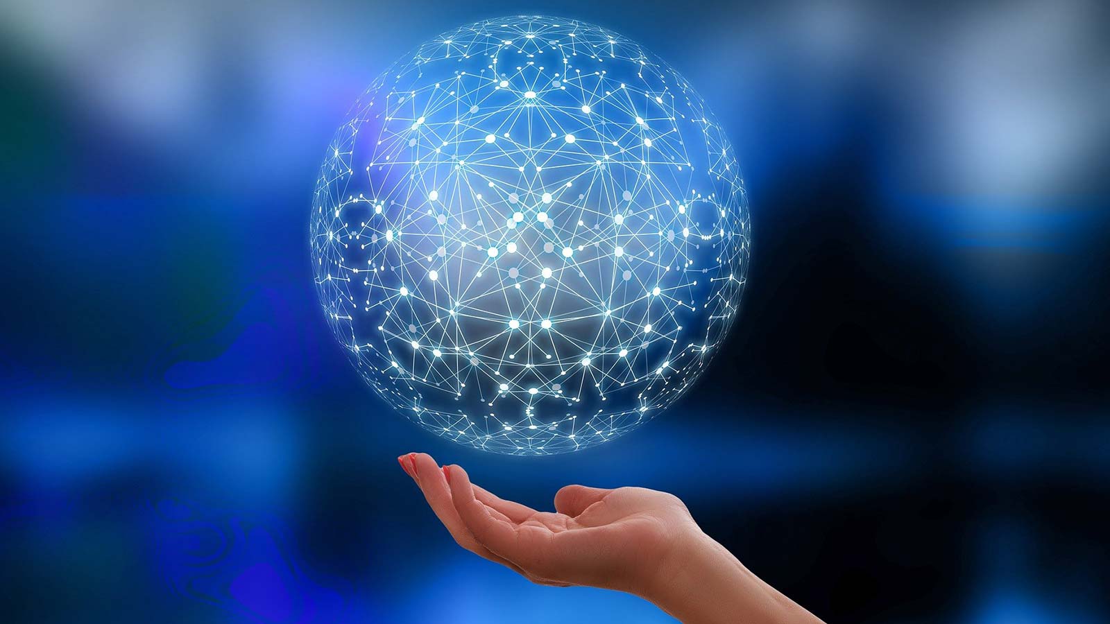 Secure Code Warrior Unveils Enhanced Global Partner Program, Adds Direct Integration Into Global DevSecOps Ecosystem
