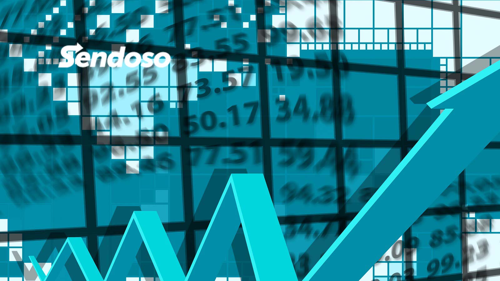 Sendoso’s Rapid Customer Growth Drives Expansion of Partner Ecosystem With Addition of Microsoft Dynamics 365 Via Workato