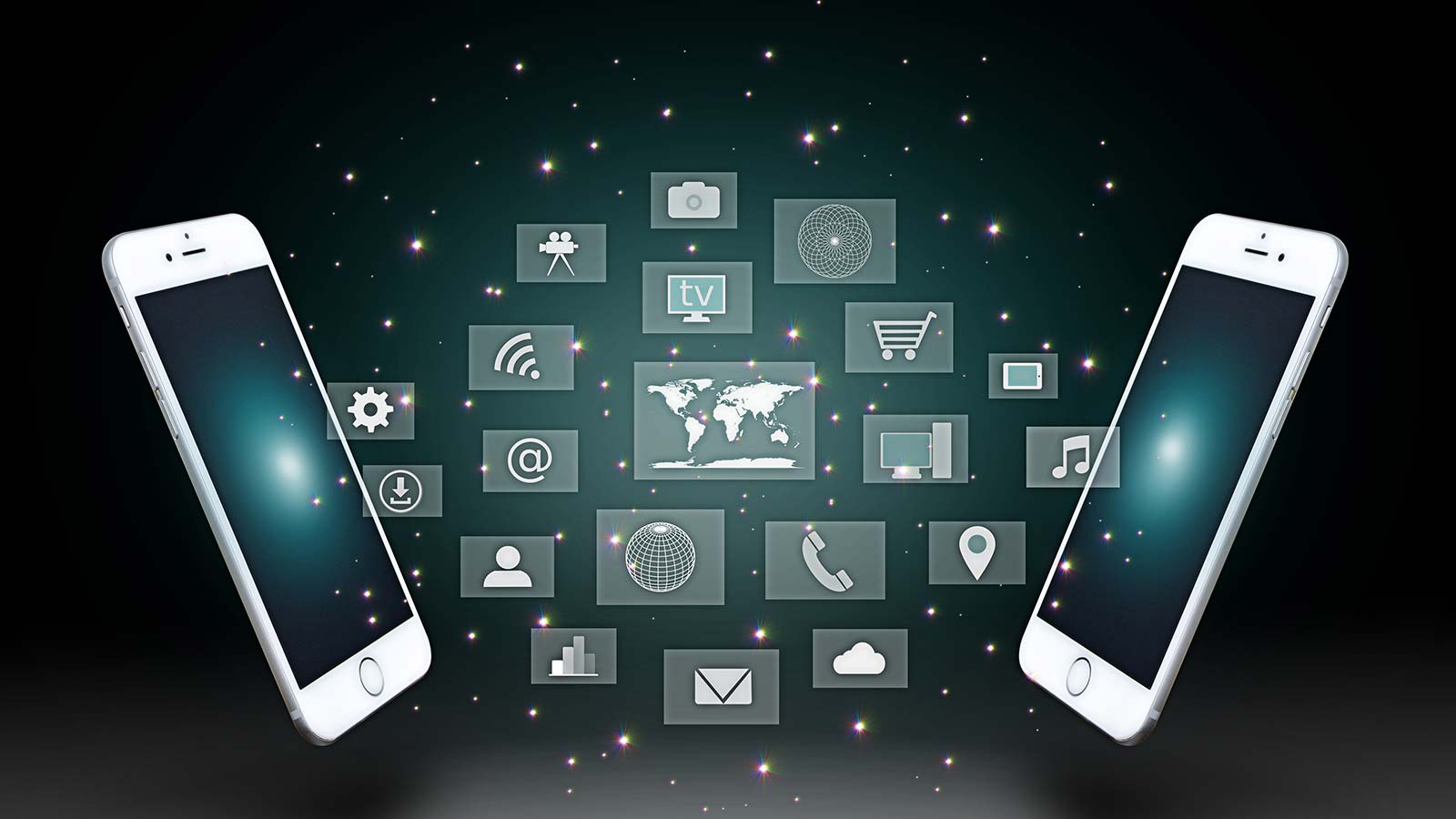 SentinelOne Announces Increase in IPO Price Range