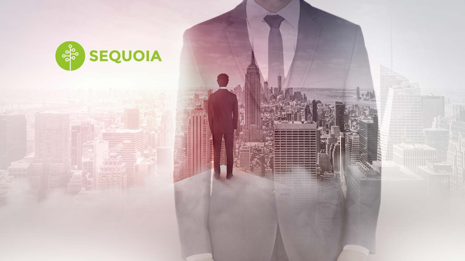 Sequoia Expands Workplace Management Solution To Enable Office Space Planning Capabilities And Rebrands To Sequoia Workplace