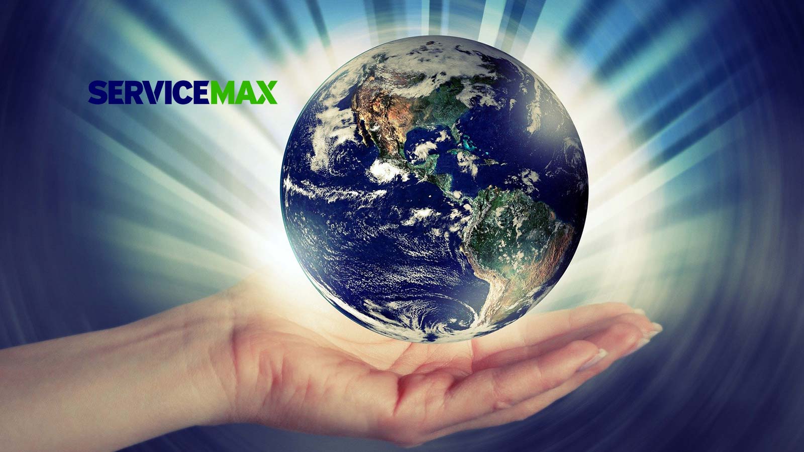 ServiceMax Introduces New Global Partner Program Giving Customers More Tools to Maximize Asset Performance and Differentiate with Service