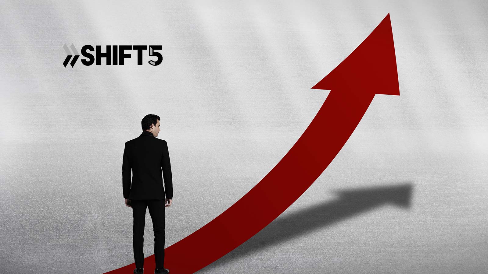 Shift5 Announces Appointment of Joe Lea as the New President