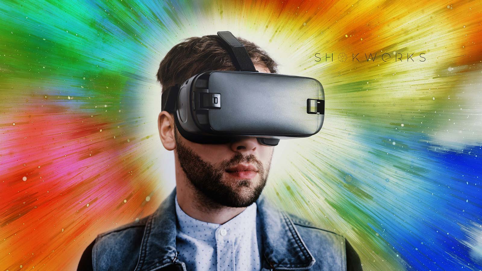Shokworks and Immersity Partner to Create Educational Virtual Reality Experiences at the University of South Wales