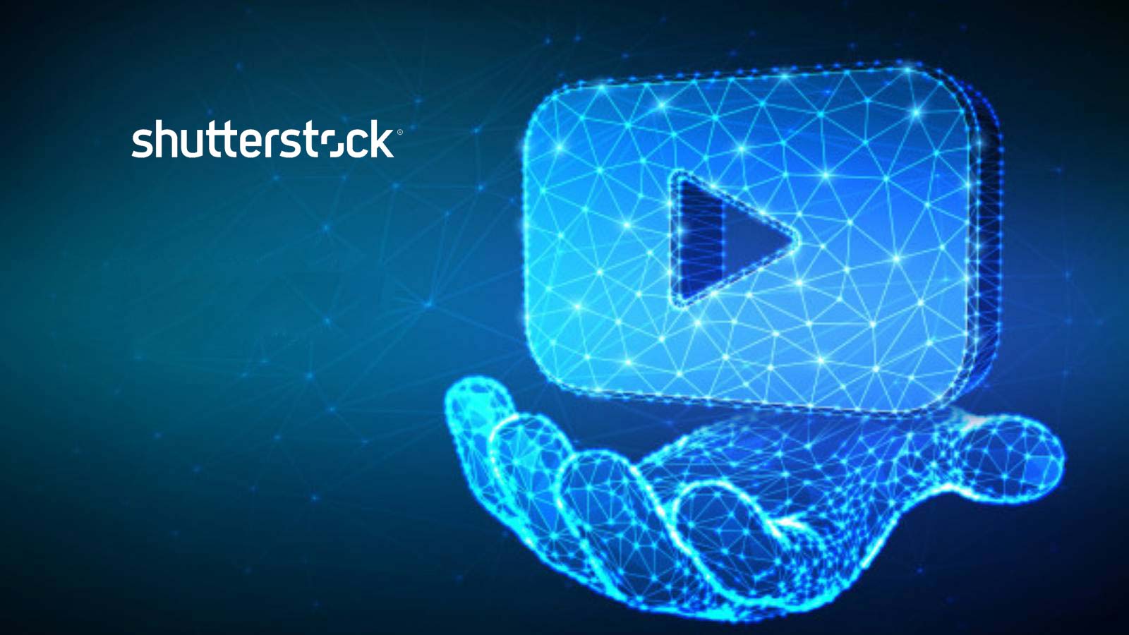 Shutterstock And Wochit Partner To Power Enterprise Video Creation