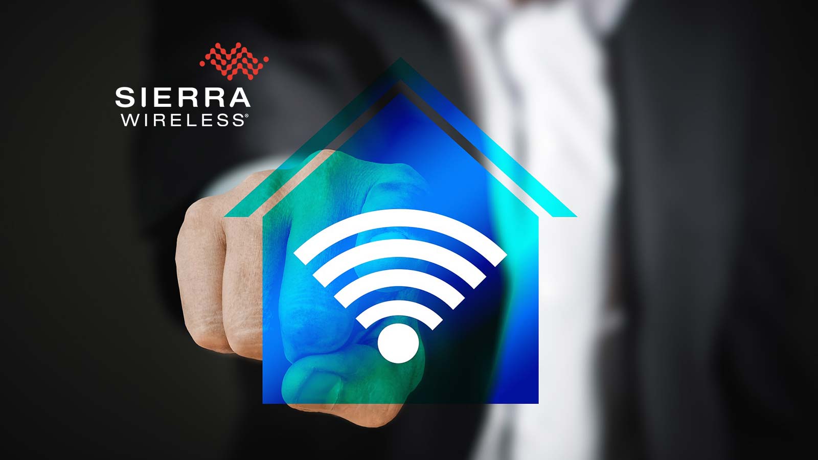 Sierra Wireless Introduces the World’s Most Advanced 5G Router Portfolio