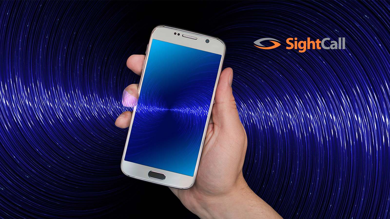 SightCall Accelerates Growth In Australia-New Zealand, Opens New Office