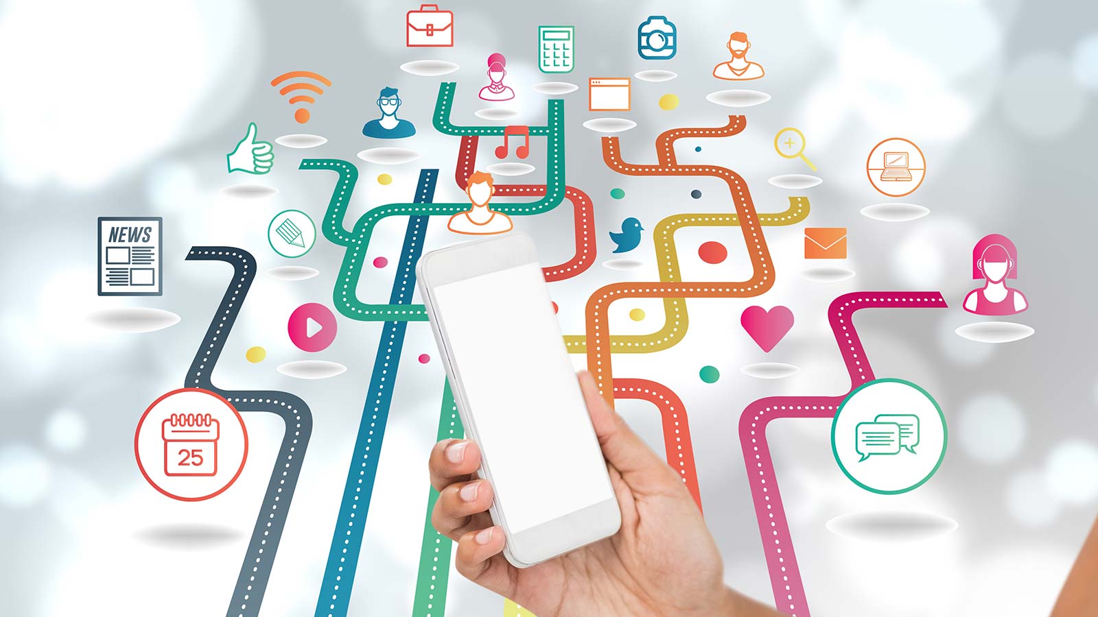 SimpleCom Achieves Cradlepoint 5G For Enterprise Branch Specialization