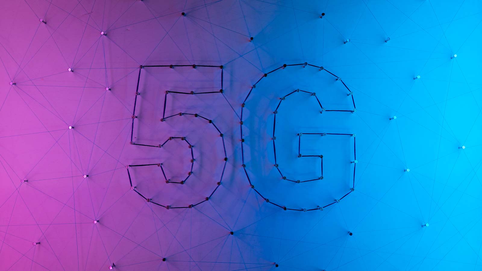 Smartify Media Joins Digital Locations’ Growing Network Of 5G-ready Sites