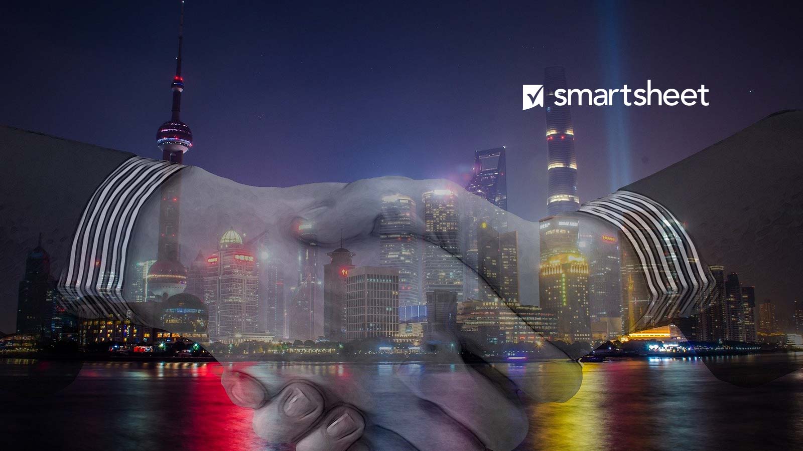 Smartsheet Introduces New Innovations and Partnerships at ENGAGE Event, Significantly Unlocking Customer Value in the Platform