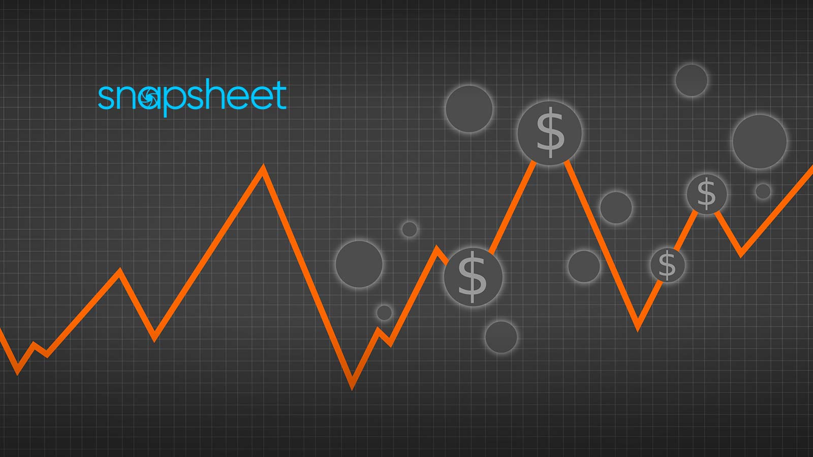 Snapsheet Promotes Andy Cohen to President and COO
