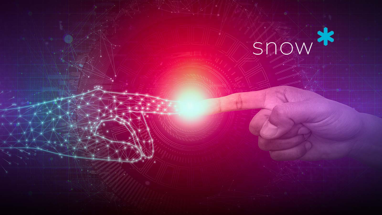 Snow Software And BMC Expand Strategic Partnership To Tackle Data And Visibility Challenges In The Enterprise