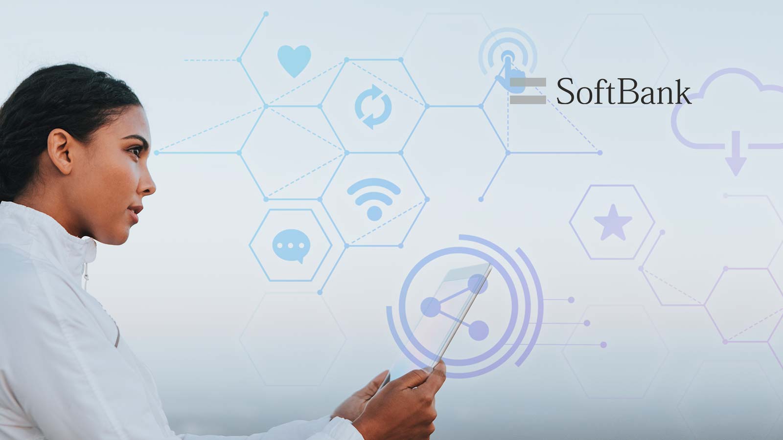 SoftBank Corp. to Promote Non-Terrestrial Network (NTN) Solutions That Provide Connectivity From Space And The Stratosphere