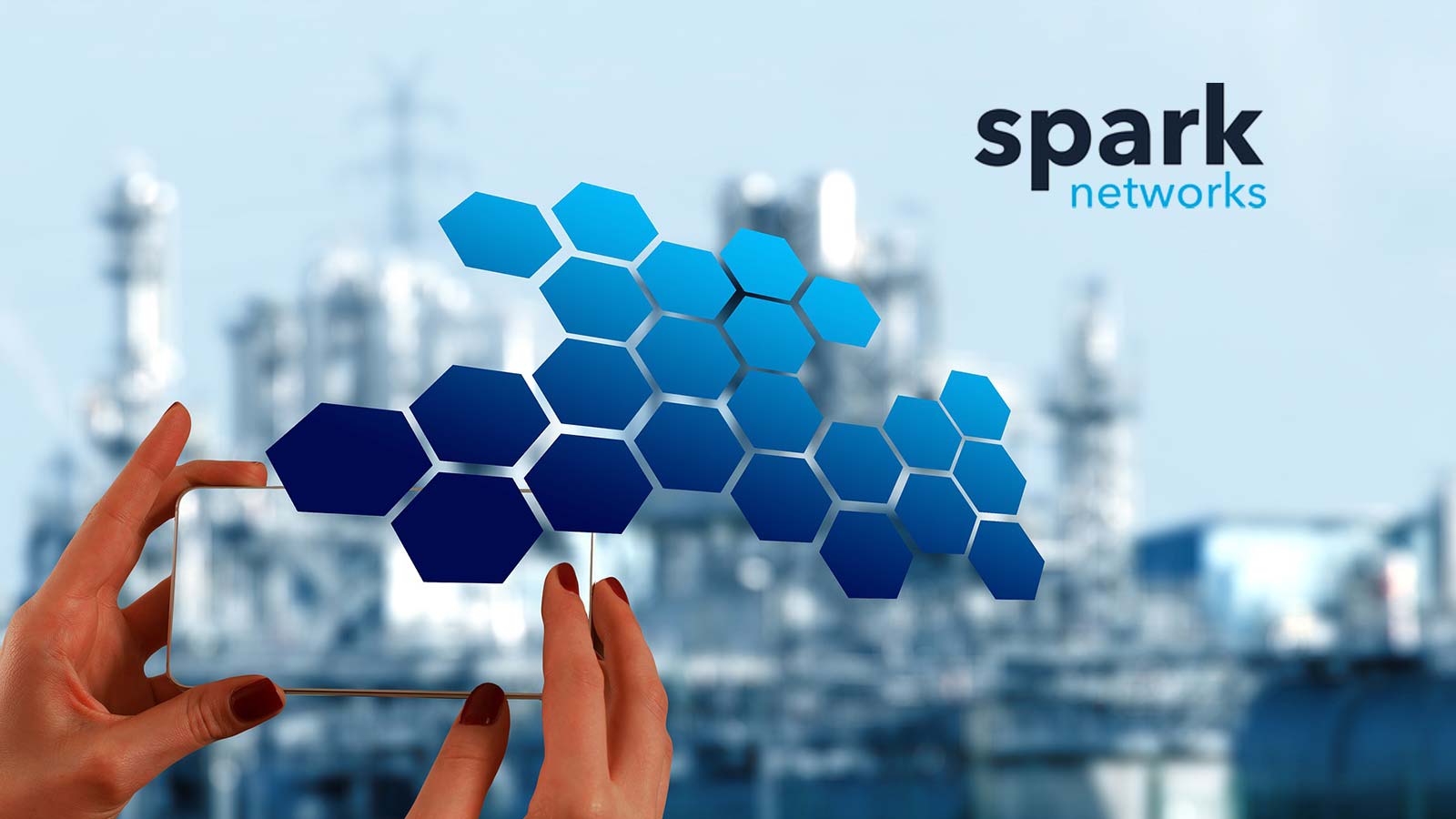Spark Networks SE Announces Nominees for Election to Its Board of Directors