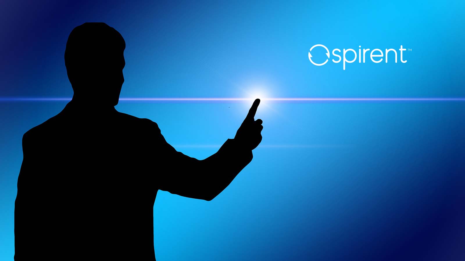 Spirent Continues to Trailblaze Path to 800G Ethernet Ecosystem with Intel Silicon Photonics Project