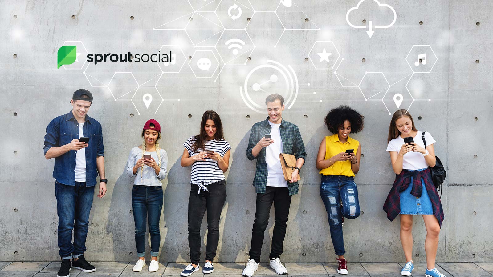 Sprout Social Announces First-of-its-Kind Social Commerce Solution