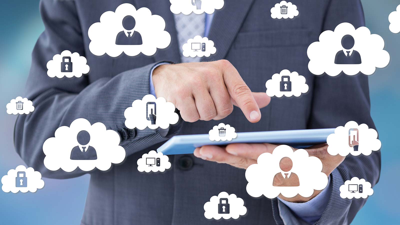 SqlDBM Achieves SOC 2 Type II Compliance for Secure and Operationally Effective Cloud Services