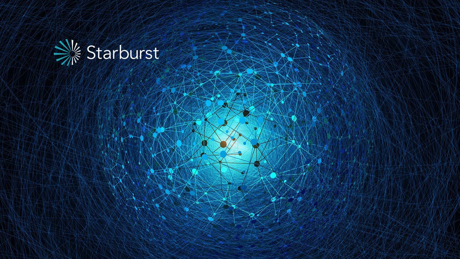 Starburst Announces Stargate, A Gateway For Global Cross-Cloud Analytics