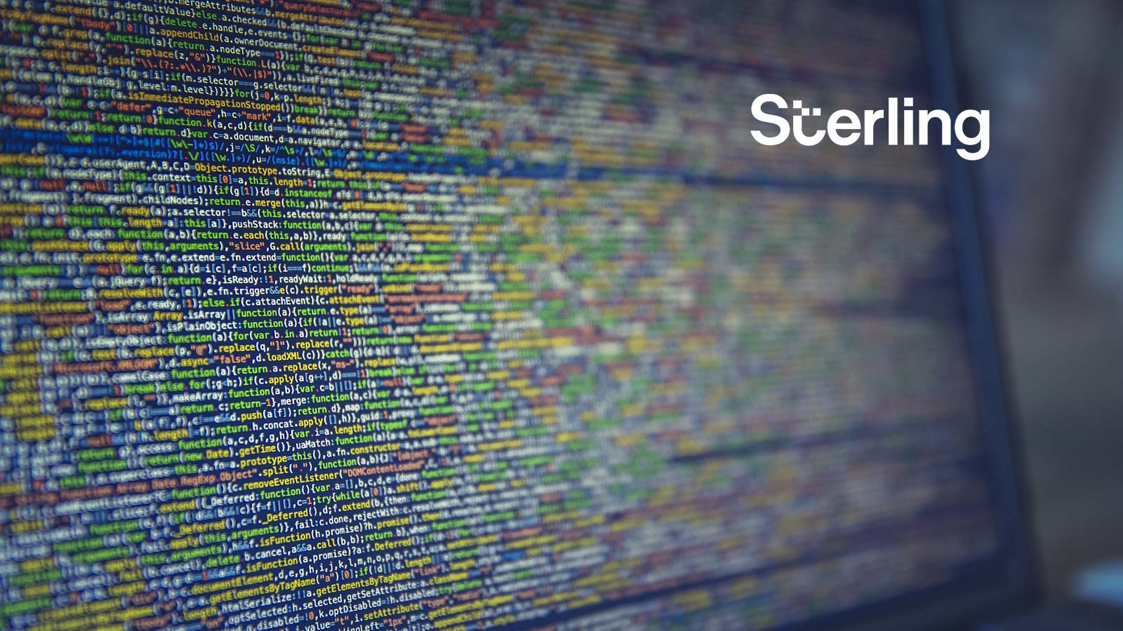 Sterling Backcheck, A Background And Identity Services Leader In Canada, Joins The Digital Identification And Authentication Council Of Canada (DIACC)