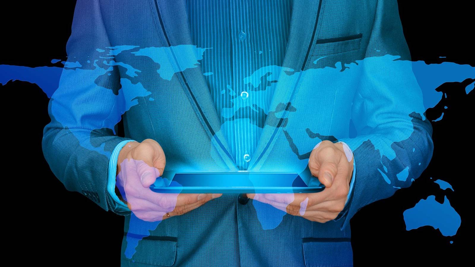 Stratejm Launches Enhanced Managed Detection & Response Service