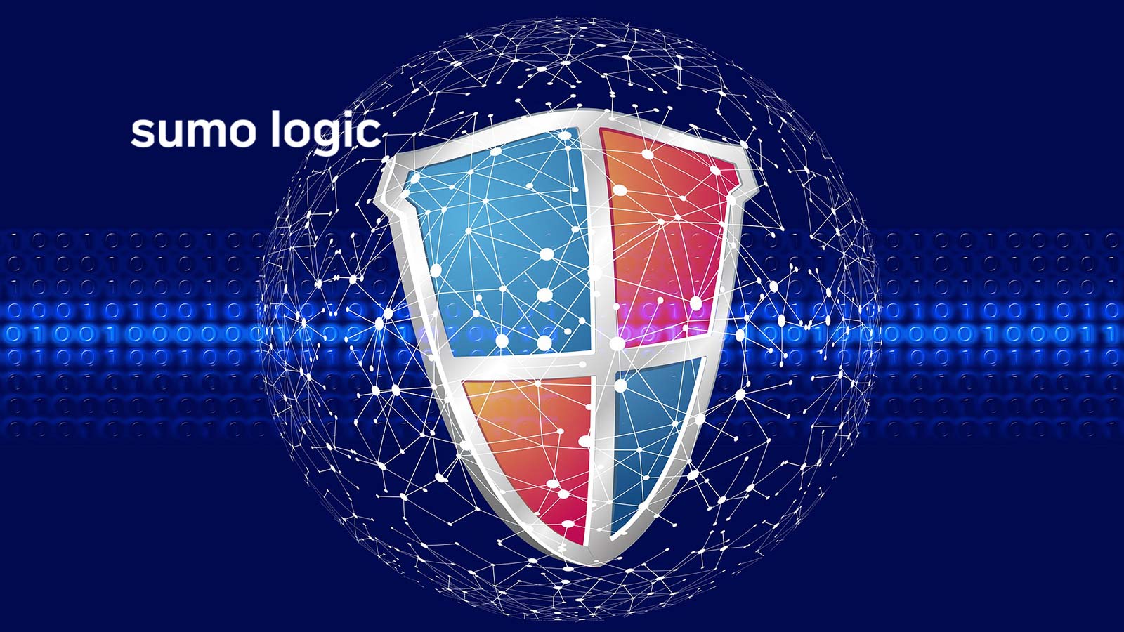 Sumo Logic and AWS Collaborate to Transform Security for Multi-Cloud and Hybrid Threat Protection