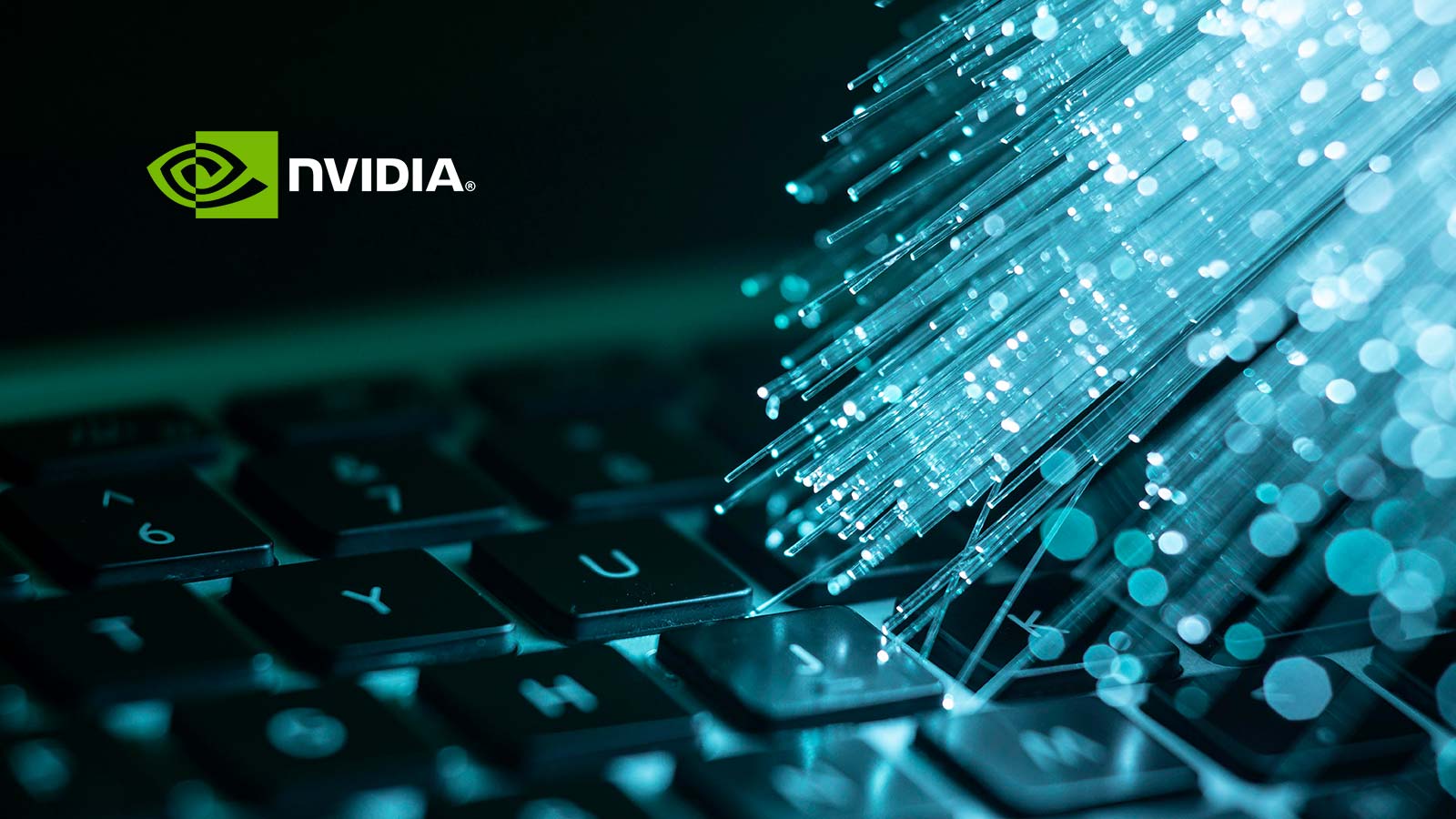 Superclouds AI, Cloud-Native Supercomputers Sail into the TOP500​