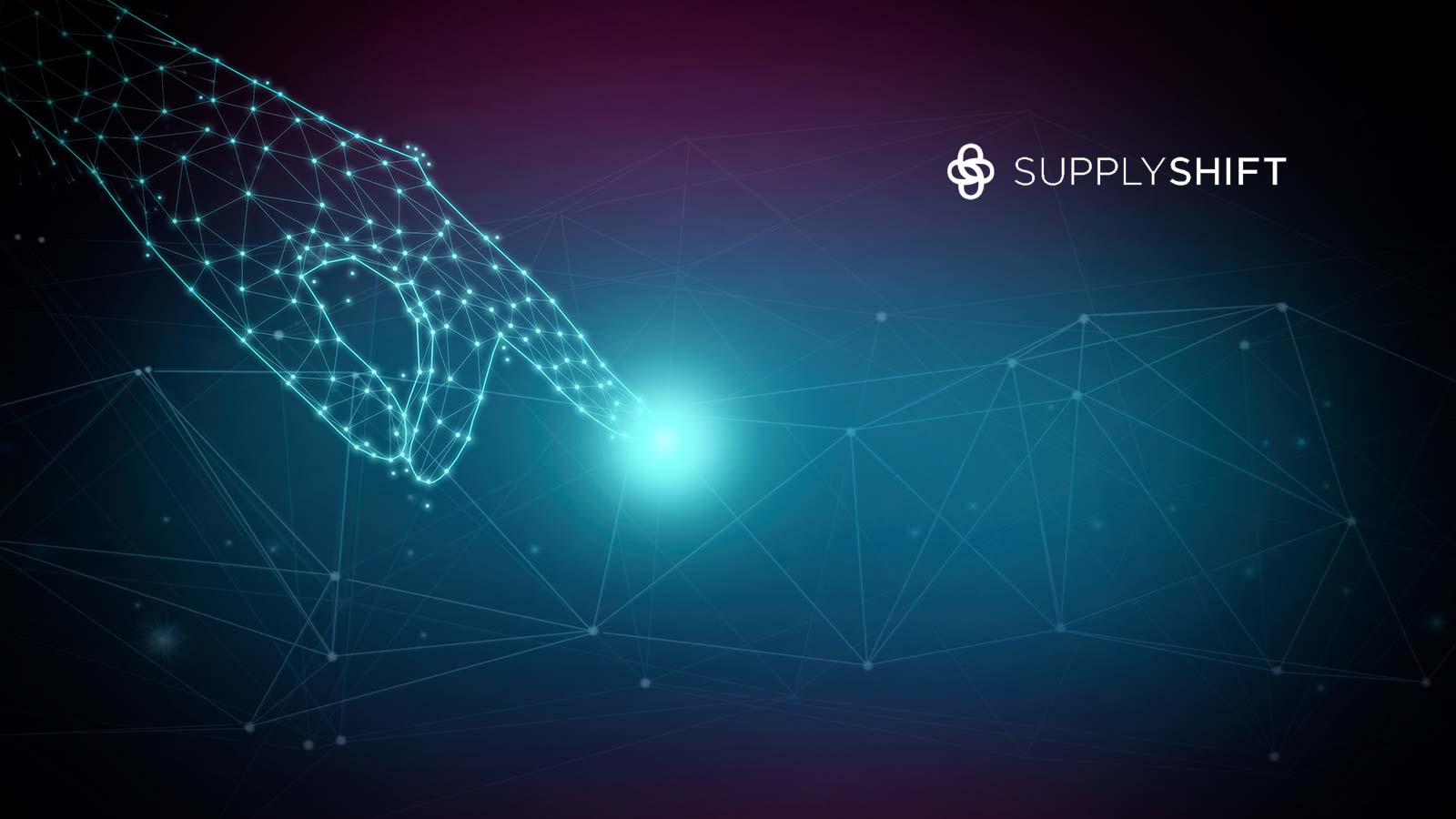 Supplyshift Launches Investshift, an Esg Platform for Investors to Tackle Portfolio and Supply Chain Sustainability