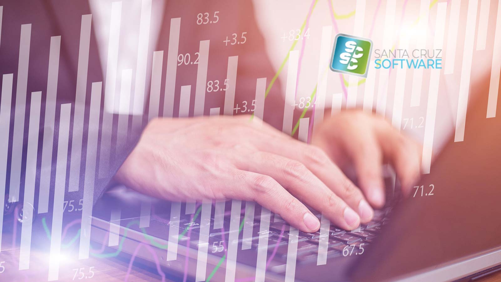 Survey Shows Multi-Media Pros Working From Home Struggle With Version Control