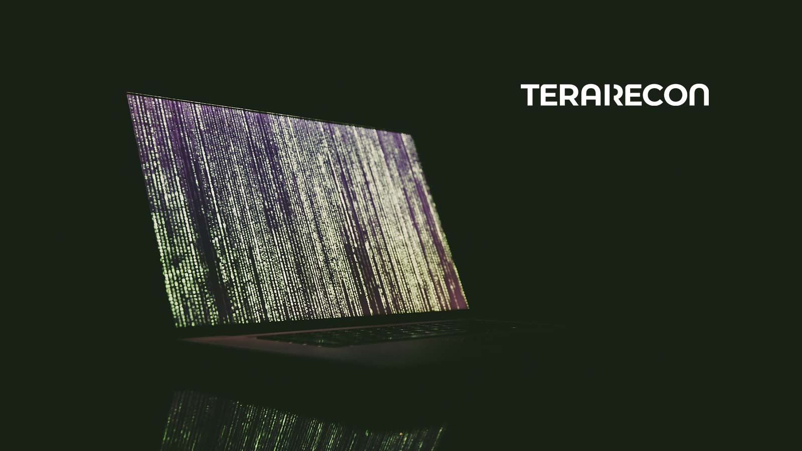 SymphonyAI Company TeraRecon Appoints Dan McSweeney President