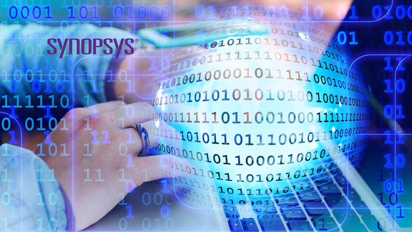 Synopsys To Acquire Semiconductor And Flat Panel Display Solutions From BISTel